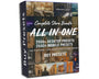 5000+ Lightroom Presets Bundle – Mobile & Desktop Compatible | Ultimate Instagram Editing Pack – Best Value Deal - Buy Presets